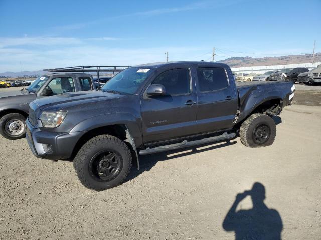 toyota tacoma dou 2014 3tmmu4fn4em067544