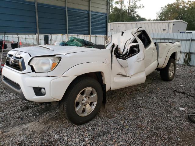 toyota tacoma dou 2015 3tmmu4fn4fm085141