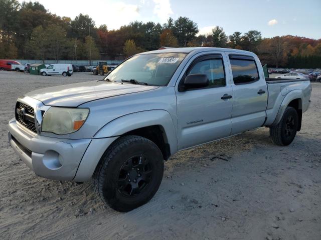 toyota tacoma dou 2011 3tmmu4fn5bm035214