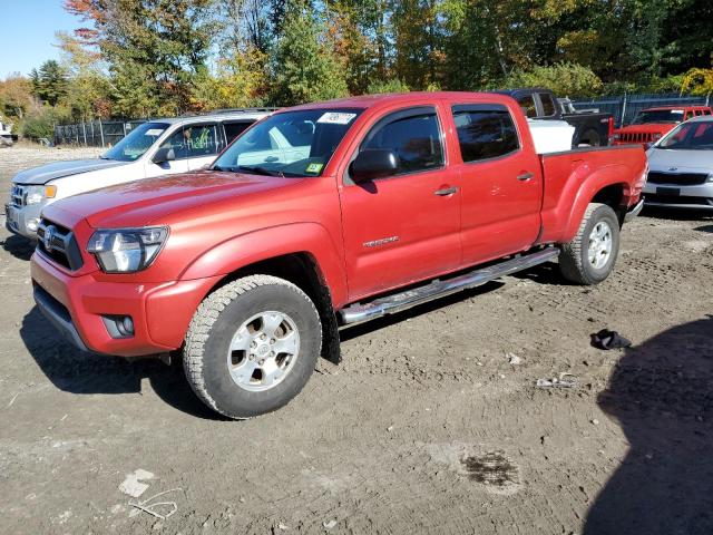 toyota tacoma dou 2013 3tmmu4fn5dm052873