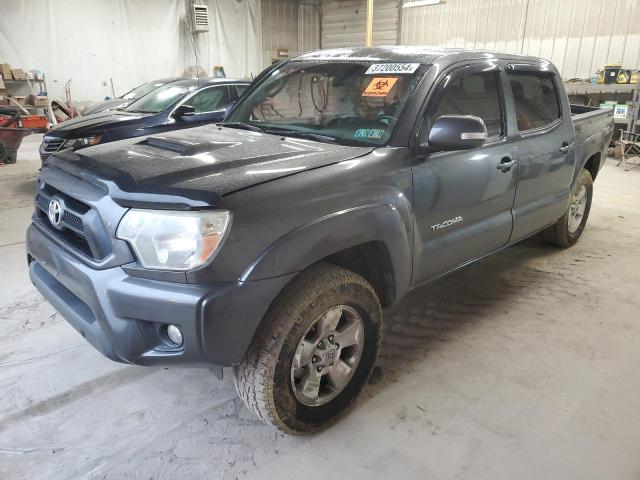 toyota tacoma 2014 3tmmu4fn5em068198