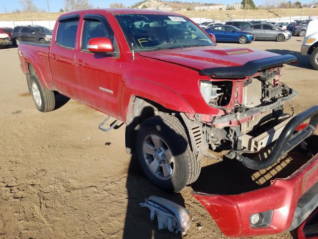 toyota tacoma dou 2012 3tmmu4fn6cm045963