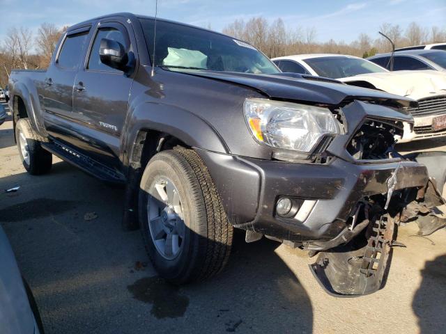 toyota tacoma dou 2015 3tmmu4fn6fm074173