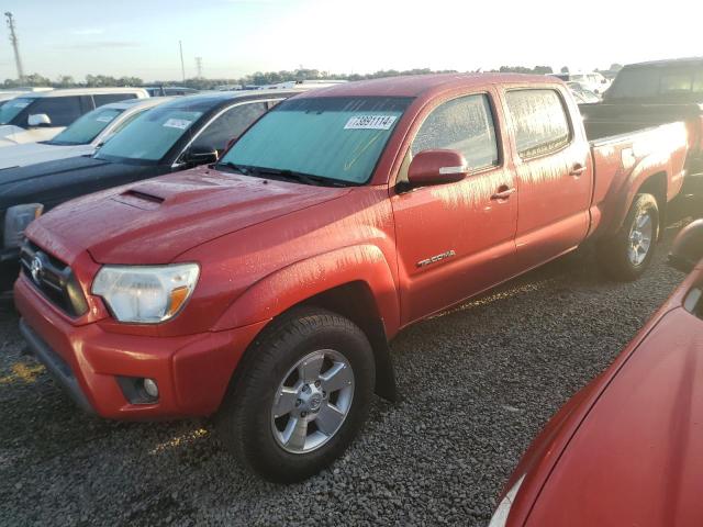 toyota tacoma dou 2015 3tmmu4fn6fm074643