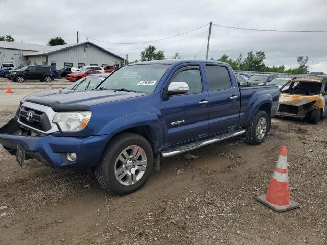 toyota tacoma 2015 3tmmu4fn6fm080071