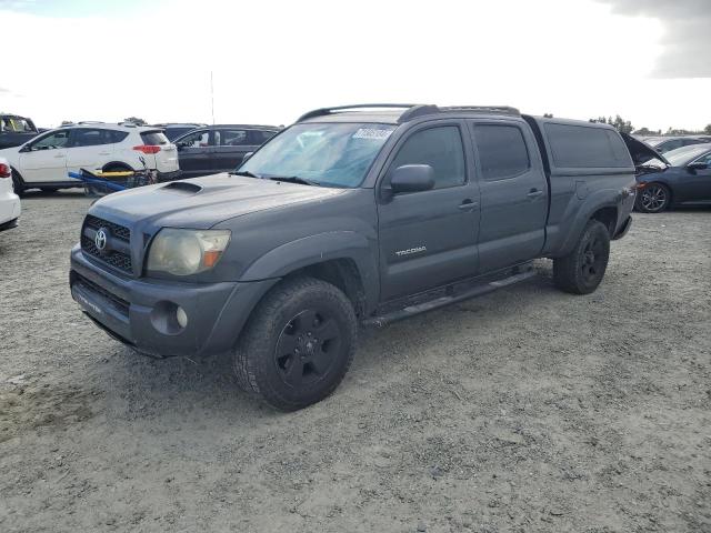 toyota tacoma dou 2011 3tmmu4fn7bm034209