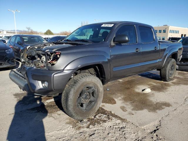 toyota tacoma dou 2013 3tmmu4fn7dm051661