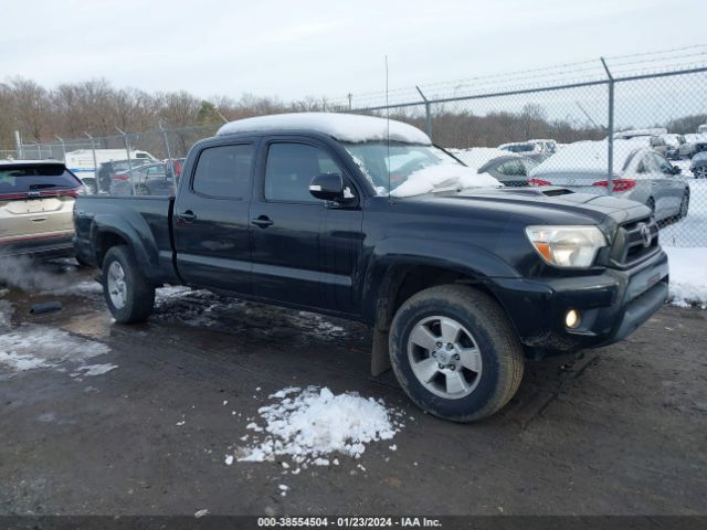 toyota tacoma 2014 3tmmu4fn7em062287