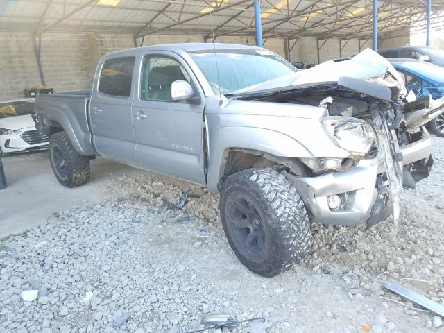 toyota tacoma dou 2015 3tmmu4fn7fm083657