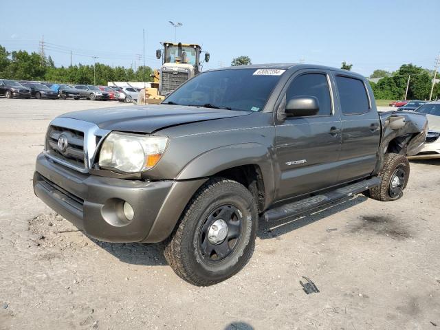 toyota tacoma dou 2010 3tmmu4fn8am016672