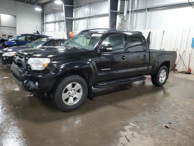 toyota tacoma dou 2012 3tmmu4fn8cm040246