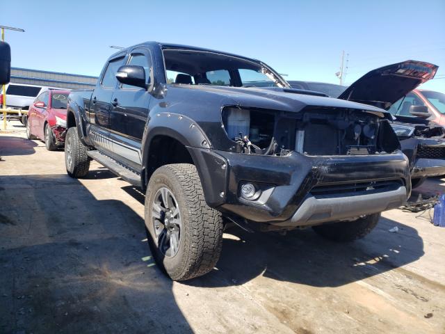 toyota tacoma dou 2013 3tmmu4fn8dm057517