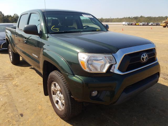 toyota tacoma dou 2013 3tmmu4fn8dm060160