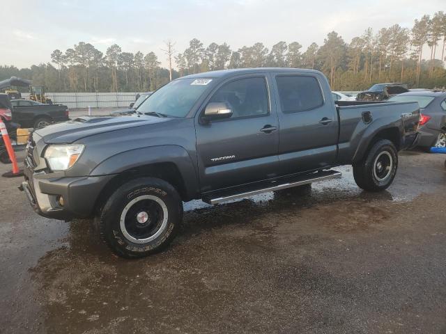 toyota tacoma dou 2015 3tmmu4fn8fm073719