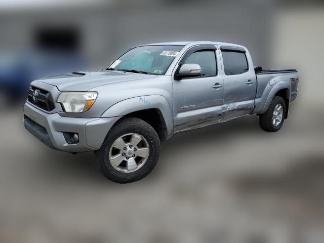 toyota tacoma 2015 3tmmu4fn8fm074546