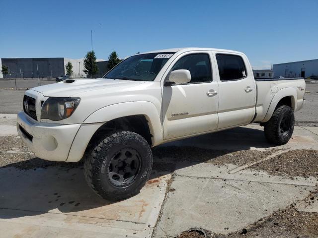 toyota tacoma dou 2011 3tmmu4fn9bm033059