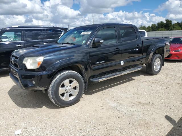 toyota tacoma dou 2012 3tmmu4fn9cm038957