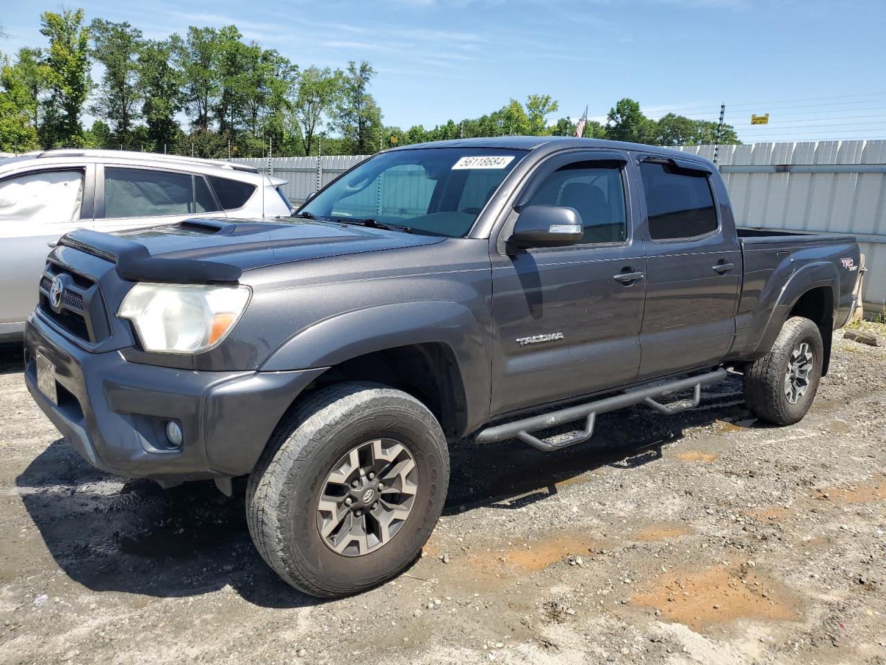 toyota tacoma 2012 3tmmu4fn9cm040885