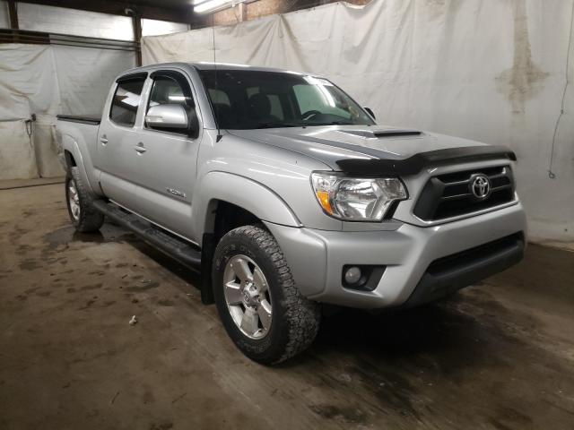 toyota tacoma dou 2012 3tmmu4fn9cm044032