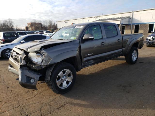 toyota tacoma dou 2013 3tmmu4fn9dm054593