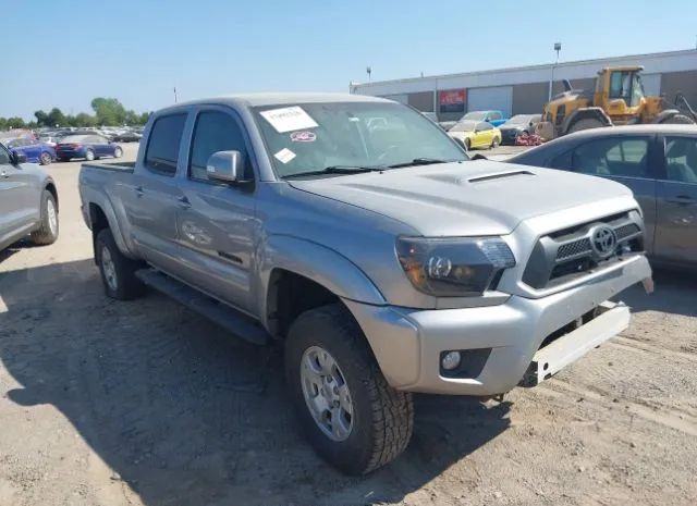 toyota tacoma 2014 3tmmu4fn9em062601