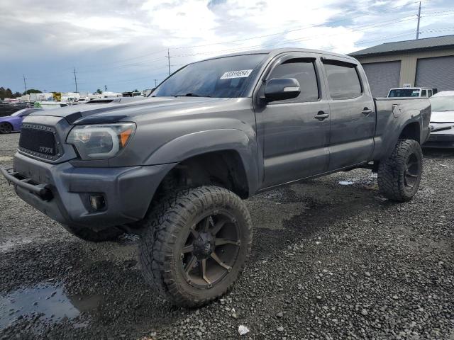 toyota tacoma dou 2014 3tmmu4fn9em067037