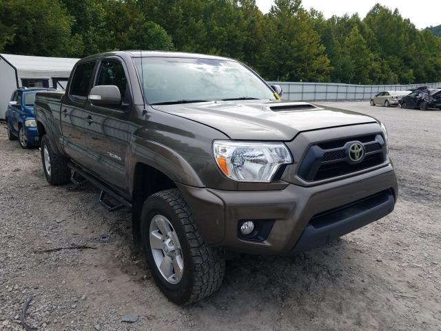 toyota tacoma dou 2014 3tmmu4fn9em067412