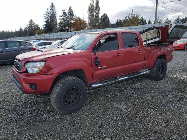 toyota tacoma dou 2015 3tmmu4fn9fm076015