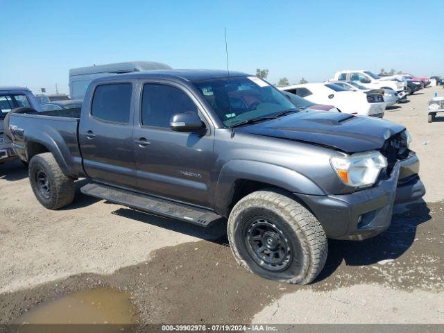 toyota tacoma 2015 3tmmu4fn9fm084471