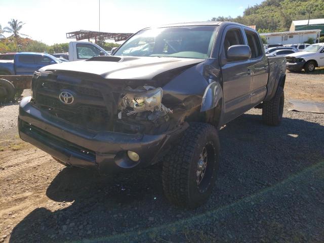 toyota tacoma dou 2011 3tmmu4fnxbm031840