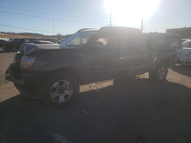 toyota tacoma dou 2011 3tmmu4fnxbm034995