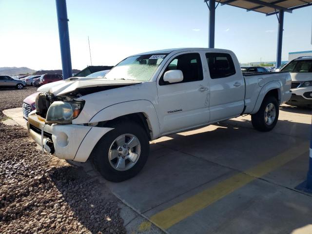 toyota tacoma 2011 3tmmu4fnxbm037699