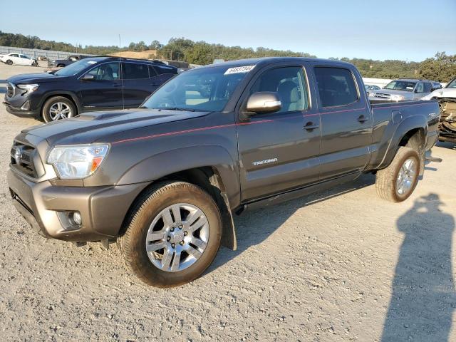 toyota tacoma dou 2012 3tmmu4fnxcm038868