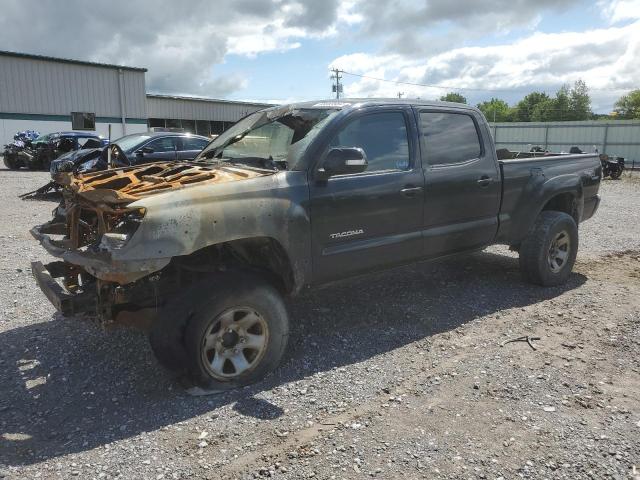 toyota tacoma dou 2012 3tmmu4fnxcm047263