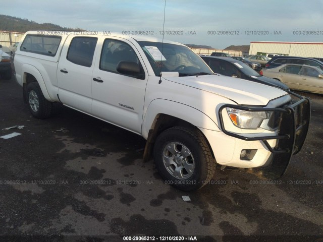 toyota tacoma 2013 3tmmu4fnxdm061780