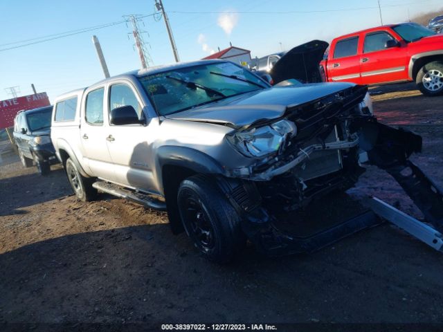 toyota tacoma 2014 3tmmu4fnxem062980