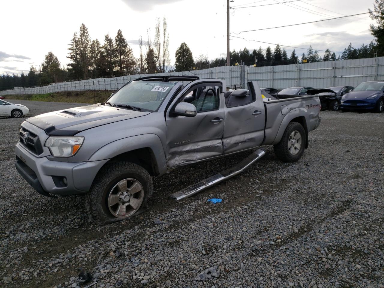 toyota tacoma 2014 3tmmu4fnxem064549