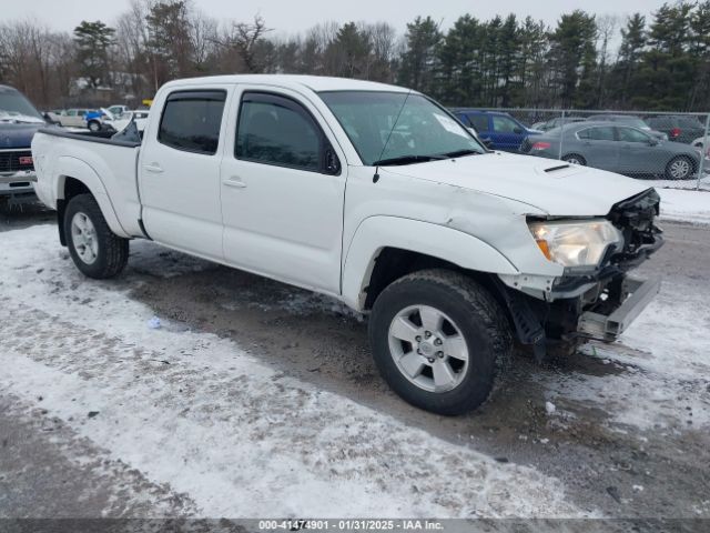 toyota tacoma 2015 3tmmu4fnxfm076198