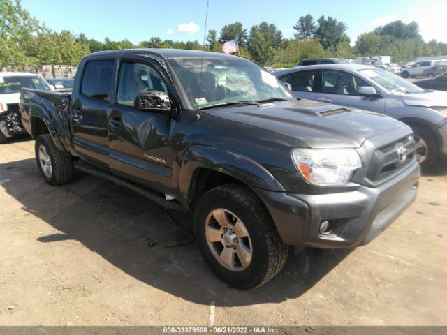 toyota tacoma 2015 3tmmu4fnxfm087010