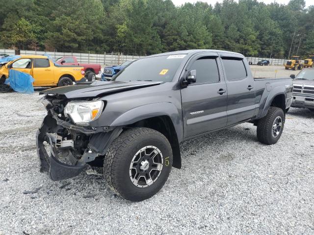 toyota tacoma dou 2015 3tmmu4fnxfm087041