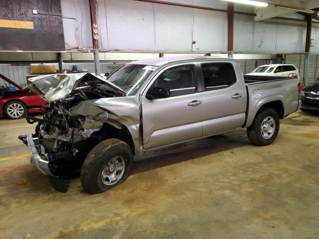 toyota tacoma dou 2022 3tyax5gn0nt041462