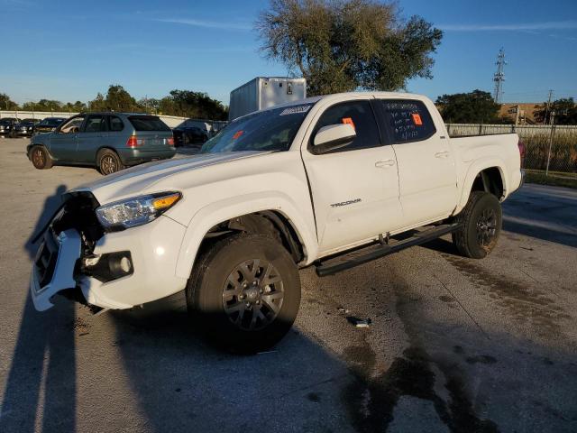 toyota tacoma 2022 3tyax5gn0nt057855