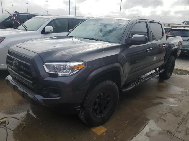 toyota tacoma dou 2023 3tyax5gn0pt073590