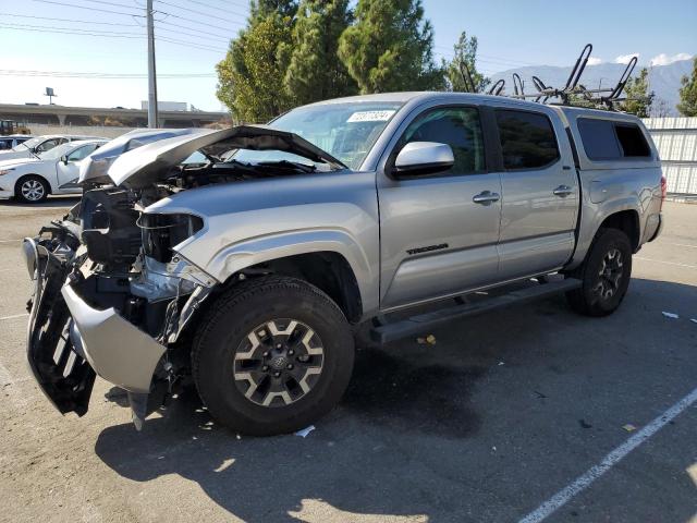 toyota tacoma dou 2021 3tyax5gn1mt012163