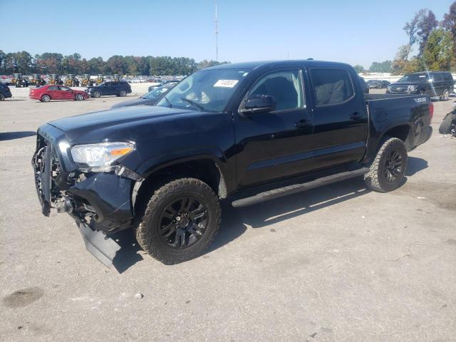 toyota tacoma dou 2021 3tyax5gn2mt016285