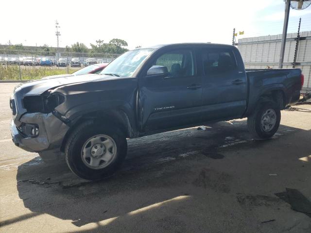 toyota tacoma 2023 3tyax5gn3pt068562