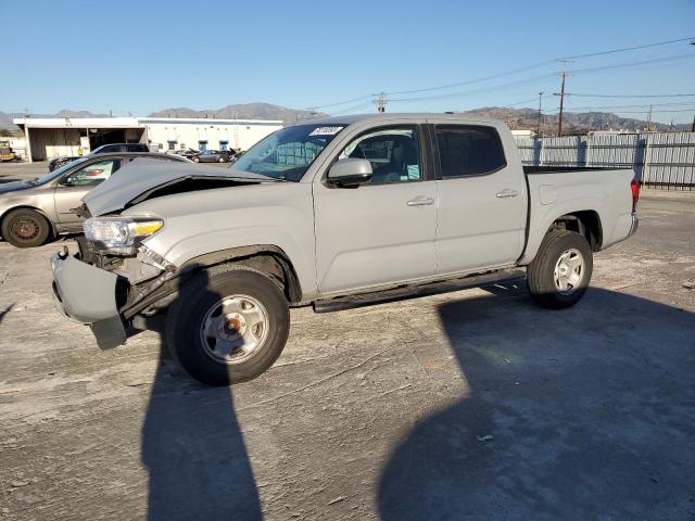 toyota tacoma 2021 3tyax5gn5mt014062