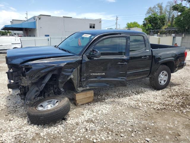 toyota tacoma 2023 3tyax5gn7pt081024