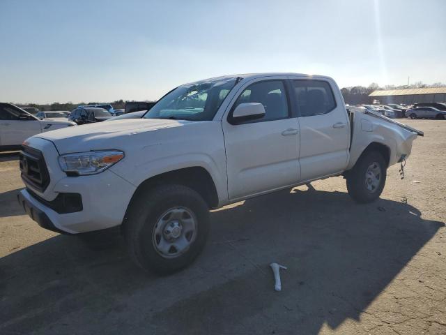 toyota tacoma dou 2022 3tyax5gnxnt036673