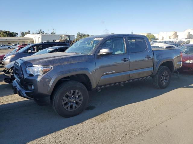 toyota tacoma dou 2023 3tyaz5cn2pt029235